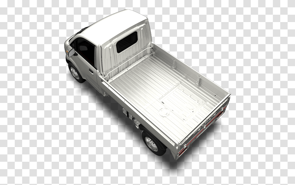 Chevrolet Ck, Truck, Vehicle, Transportation, Pickup Truck Transparent Png