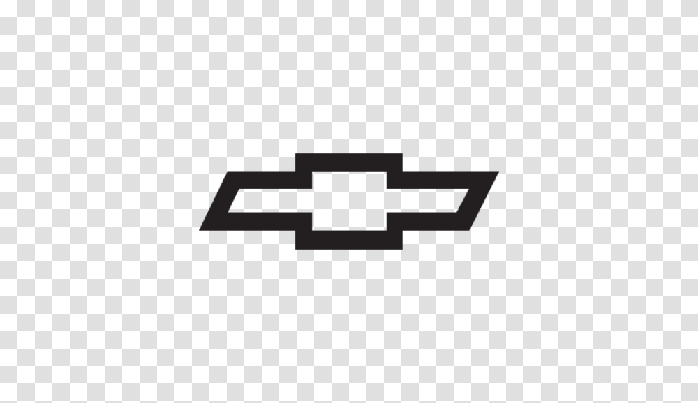 Chevrolet Clipart Car, Cross, Logo, Trademark Transparent Png