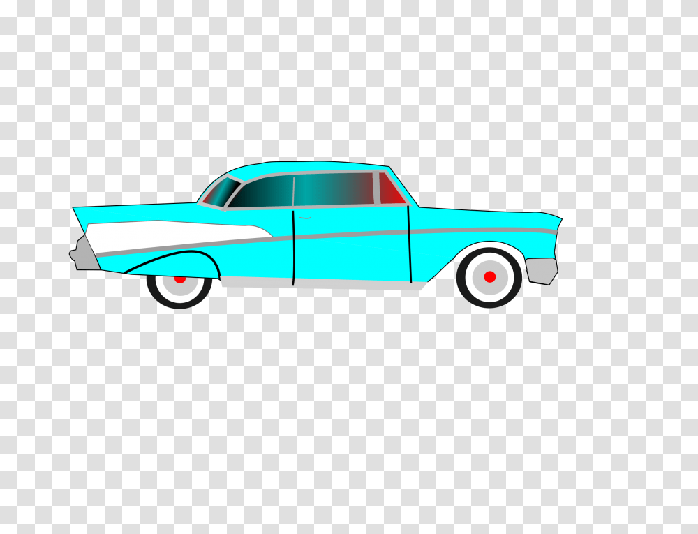 Chevrolet Clipart, Car, Vehicle, Transportation, Hot Rod Transparent Png