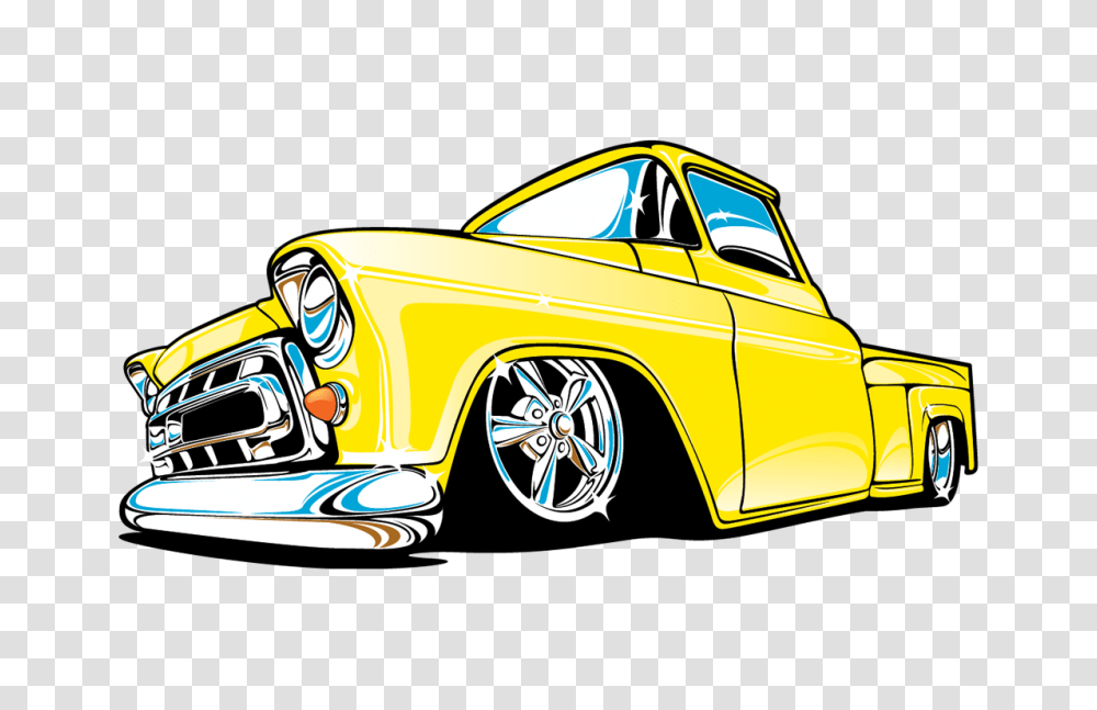 Chevrolet Clipart Car, Vehicle, Transportation, Wheel, Machine Transparent Png