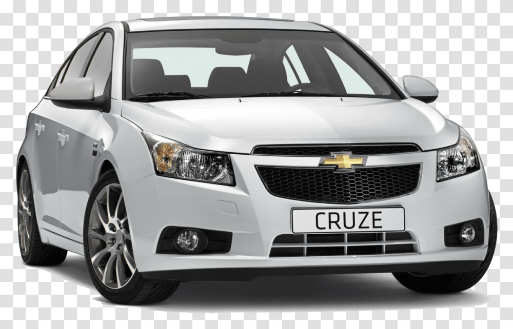 Chevrolet Clipart Chevy Car, Vehicle, Transportation, Bumper, Sedan Transparent Png