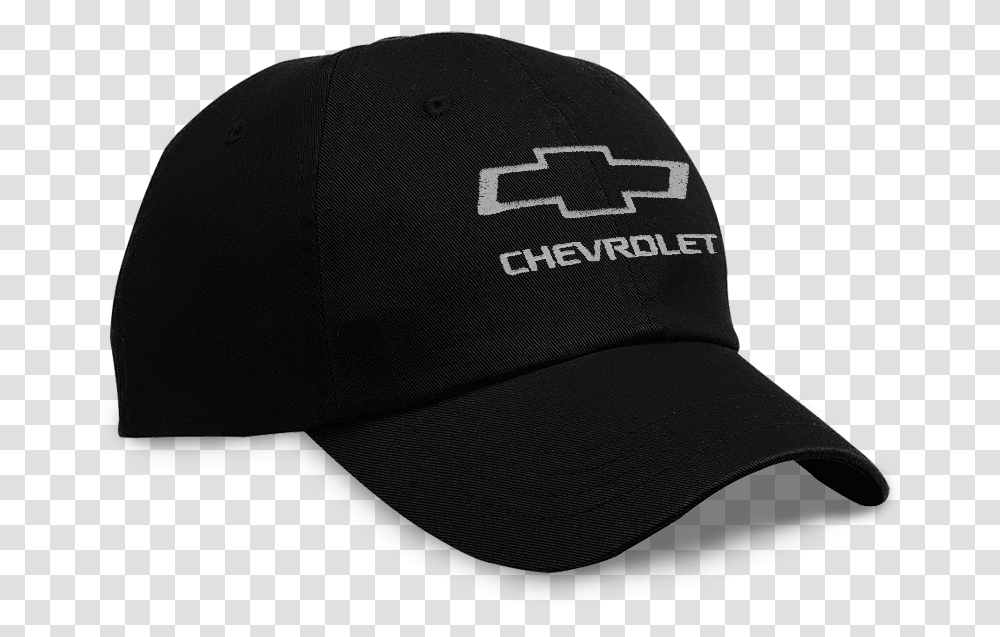 Chevrolet, Apparel, Baseball Cap, Hat Transparent Png
