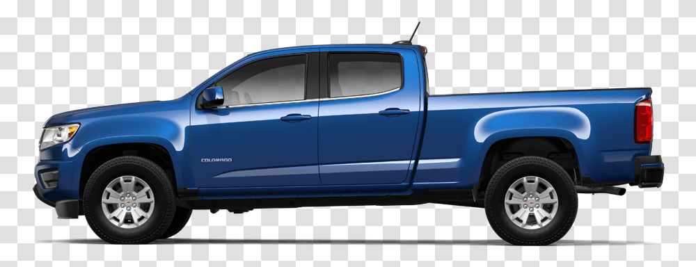 Chevrolet Colorado Nissan Pathfinder Armada, Pickup Truck, Vehicle, Transportation, Sedan Transparent Png