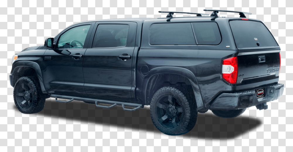 Chevrolet Colorado, Pickup Truck, Vehicle, Transportation, Car Transparent Png