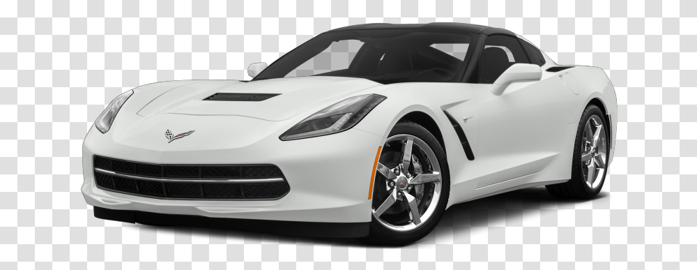 Chevrolet Corvette 2017 Chevrolet Corvette Stingray, Car, Vehicle, Transportation, Wheel Transparent Png