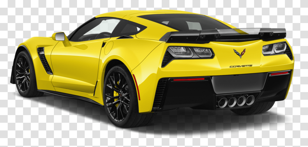 Chevrolet Corvette Chevrolet Corvette 2017, Wheel, Machine, Tire, Car Transparent Png
