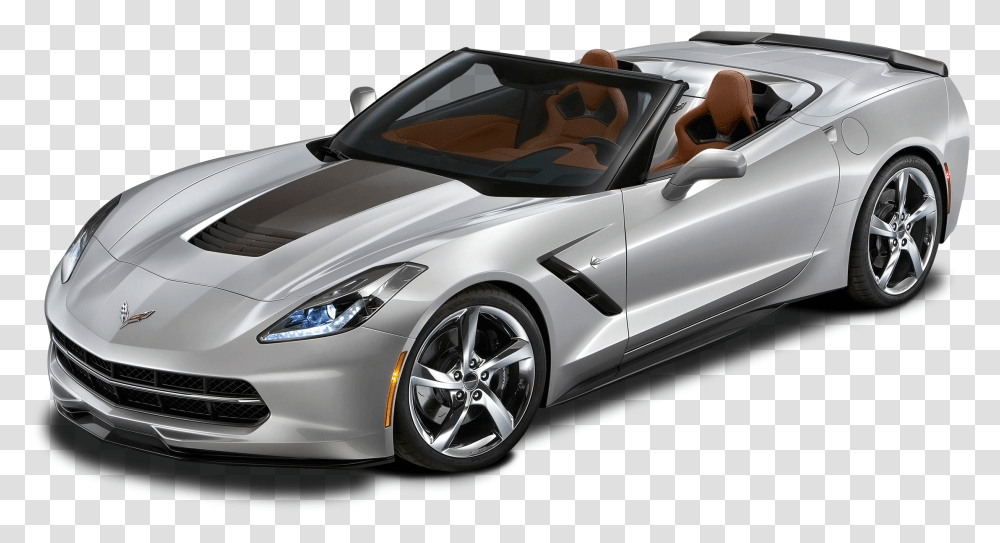 Chevrolet Corvette Concept Car Image Drop Dem Riddim, Vehicle, Transportation, Automobile, Convertible Transparent Png