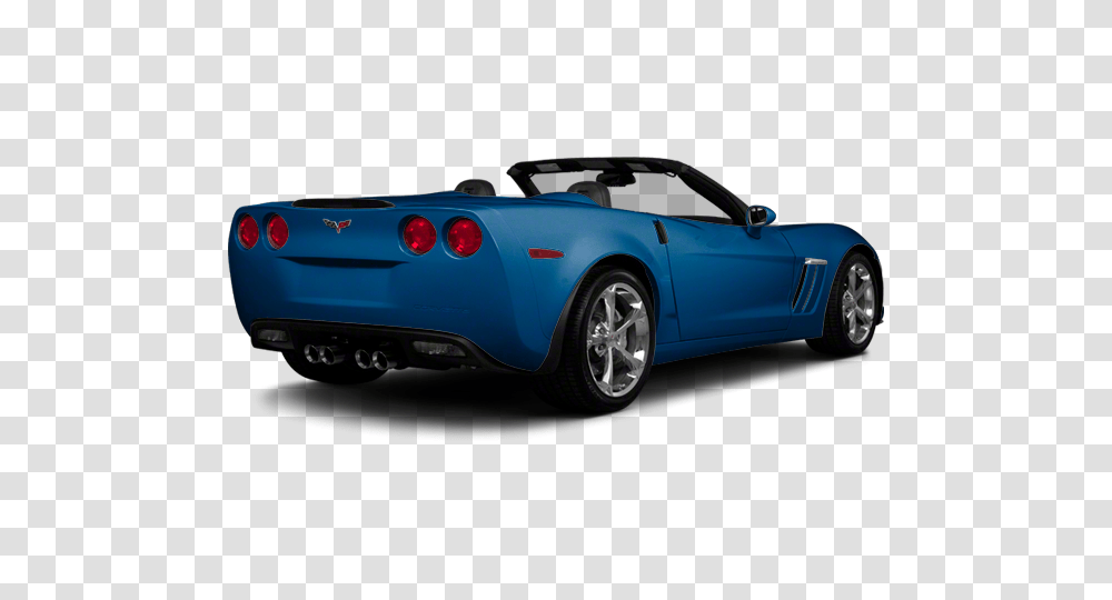 Chevrolet Corvette Convertible Gs Anniversary Pictures, Car, Vehicle, Transportation, Automobile Transparent Png