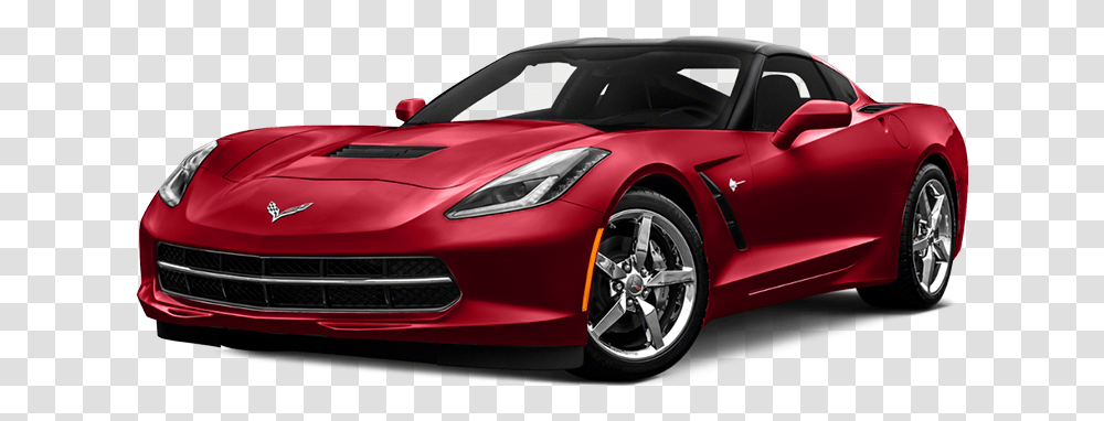 Chevrolet Corvette Dodge Viper 2019 Price, Car, Vehicle, Transportation, Wheel Transparent Png