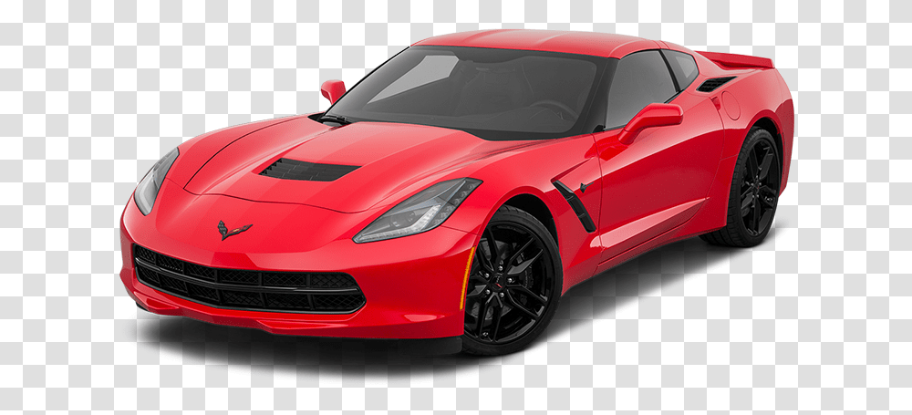 Chevrolet Corvette Elise Cars, Vehicle, Transportation, Automobile, Sports Car Transparent Png