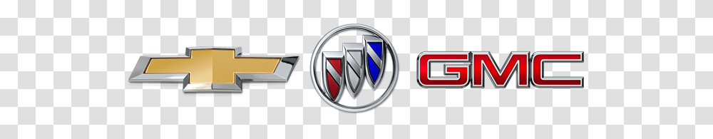 Chevrolet Corvette In Mount Vernon Oh, Logo, Trademark, Emblem Transparent Png