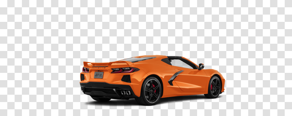 Chevrolet Corvette Stingray Express Columbia Automotive Paint, Sports Car, Vehicle, Transportation, Coupe Transparent Png