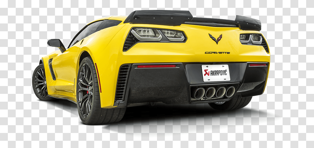 Chevrolet Corvette Stingraygrand Sport C7 2019 Evolution Stingray, Car, Vehicle, Transportation, Wheel Transparent Png