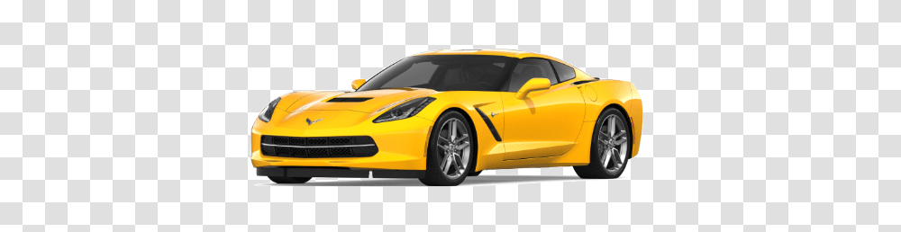 Chevrolet Corvette Trims Stingray Vs Grand Sport Vs Vs, Sports Car, Vehicle, Transportation, Coupe Transparent Png