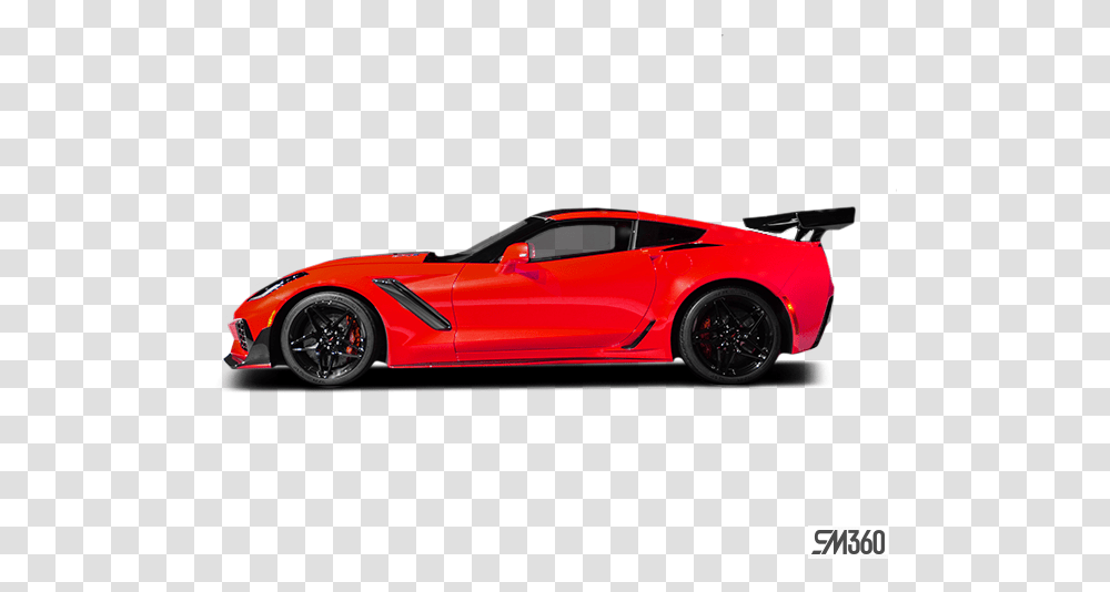 Chevrolet Corvette Zr1 3zr Corvette Zr1, Car, Vehicle, Transportation, Automobile Transparent Png