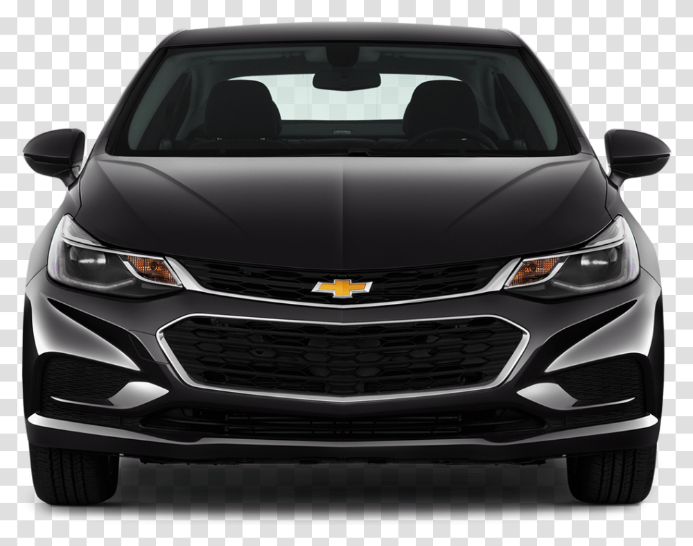 Chevrolet Cruze 2017 Chevy Cruze Fog Lights, Car, Vehicle, Transportation, Windshield Transparent Png