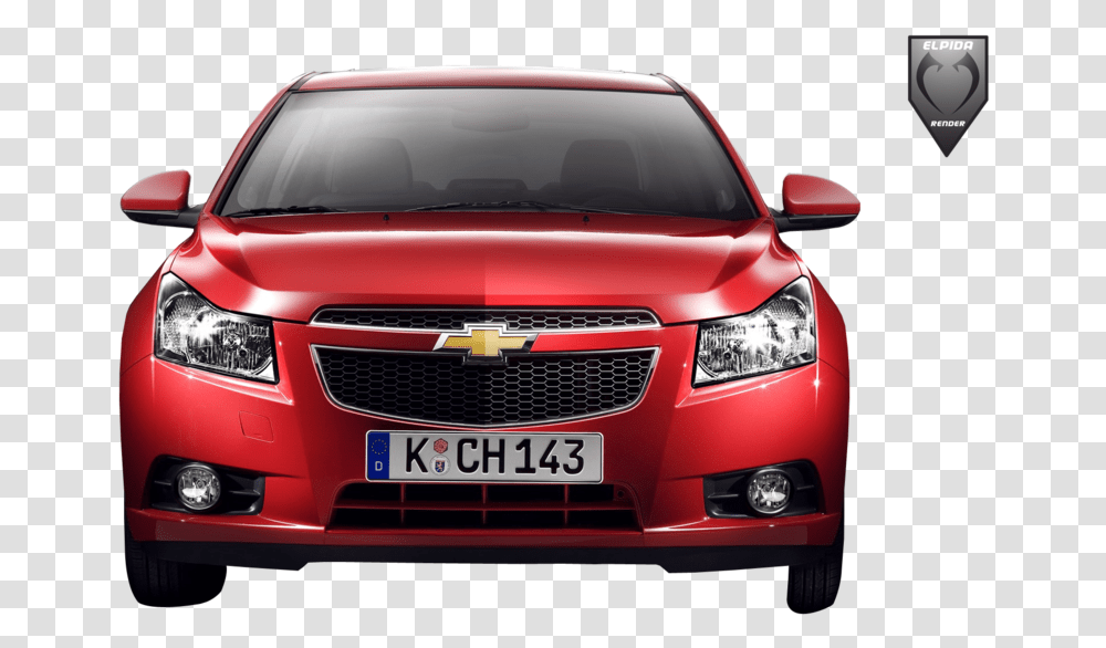 Chevrolet Cruze Chevrolet Cruze Grill, Car, Vehicle, Transportation, Sedan Transparent Png