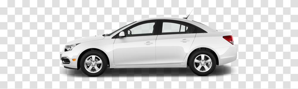 Chevrolet Cruze Limited Ls 1ls Bmw 320i 2020 M Sport, Sedan, Car, Vehicle, Transportation Transparent Png