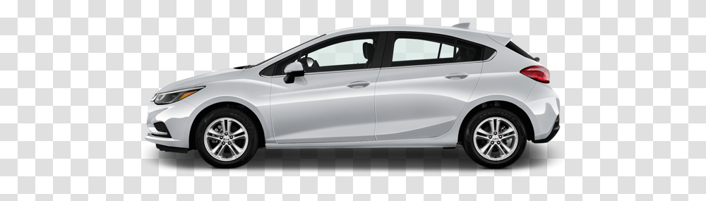 Chevrolet Cruze Lt Chevrolet Cruze 2018, Sedan, Car, Vehicle, Transportation Transparent Png