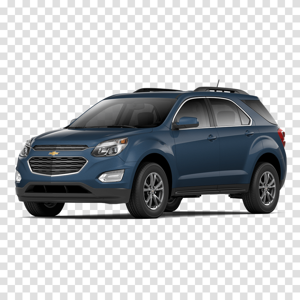 Chevrolet Equinox Inventory Available In Tully Ny, Car, Vehicle, Transportation, Automobile Transparent Png