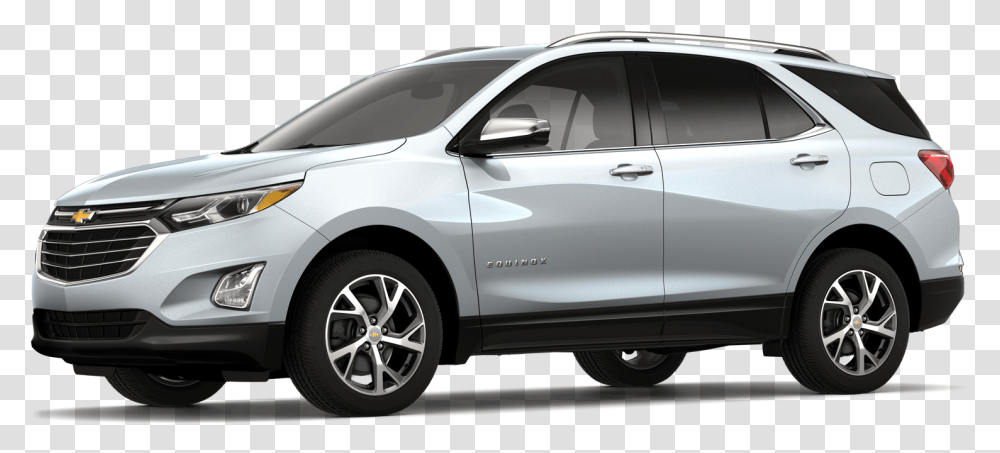 Chevrolet EquinoxSrc Https Chevy Equinox 2019 Colors, Car, Vehicle, Transportation, Automobile Transparent Png