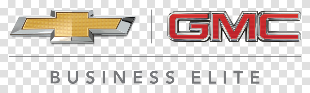 Chevrolet Gmc Chevy Gmc Business Elite, Electronics, Cushion Transparent Png