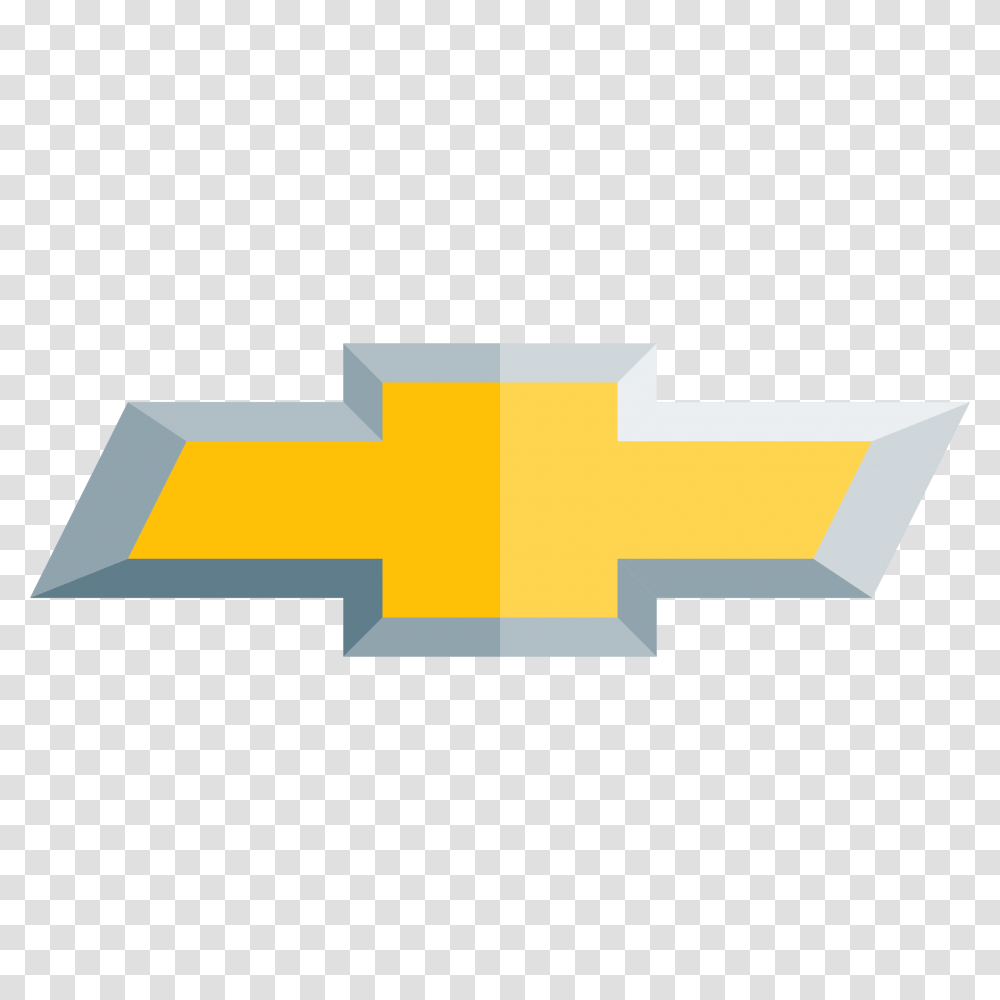 Chevrolet Icon, First Aid, Batman Logo, Pac Man Transparent Png