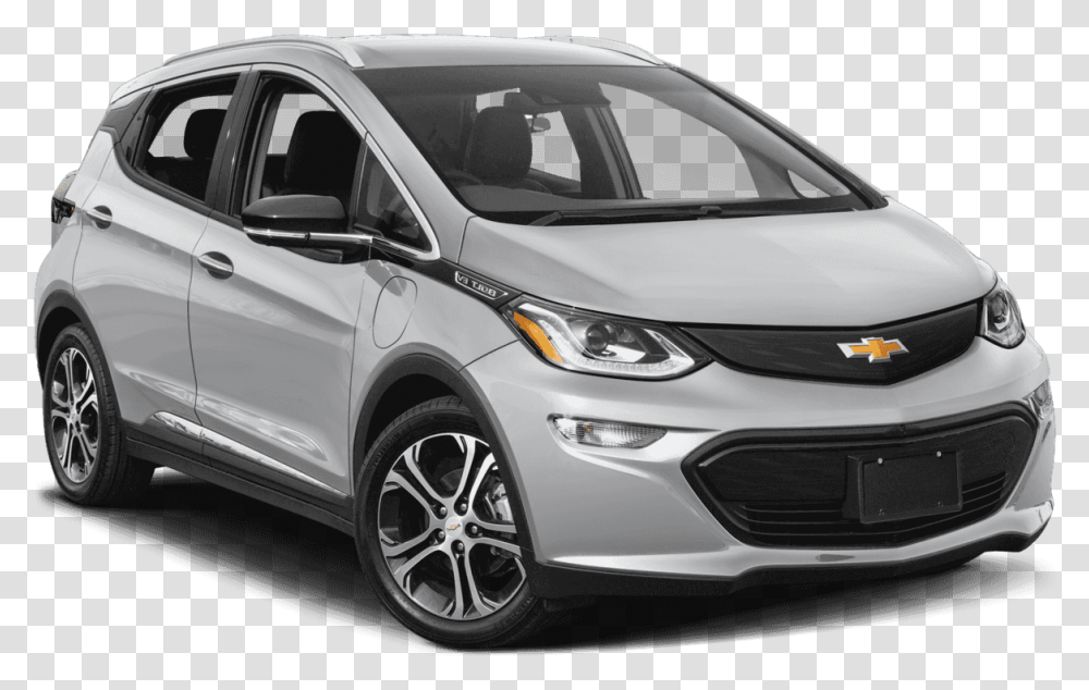 Chevrolet Image Honda Crv Ex 2018, Car, Vehicle, Transportation, Automobile Transparent Png