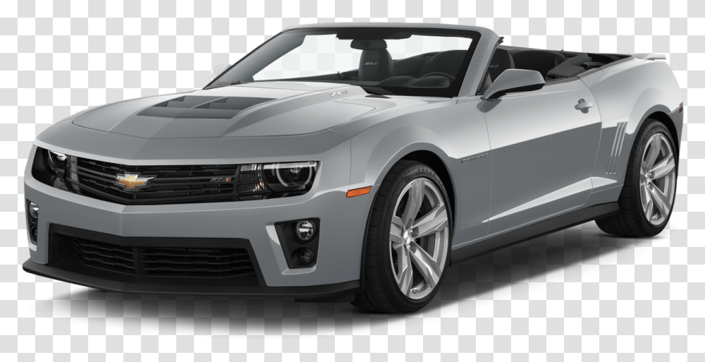 Chevrolet Images 2014 Camaro, Car, Vehicle, Transportation, Sports Car Transparent Png