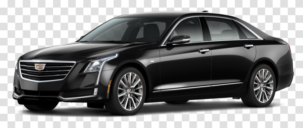 Chevrolet Impala 2018 Black Download Hyundai Kona 2019 Dark Knight, Car, Vehicle, Transportation, Automobile Transparent Png