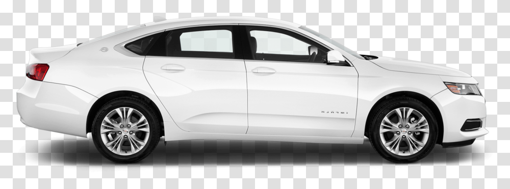 Chevrolet Impala Bmw 420i Gran Coupe 2019, Sedan, Car, Vehicle, Transportation Transparent Png