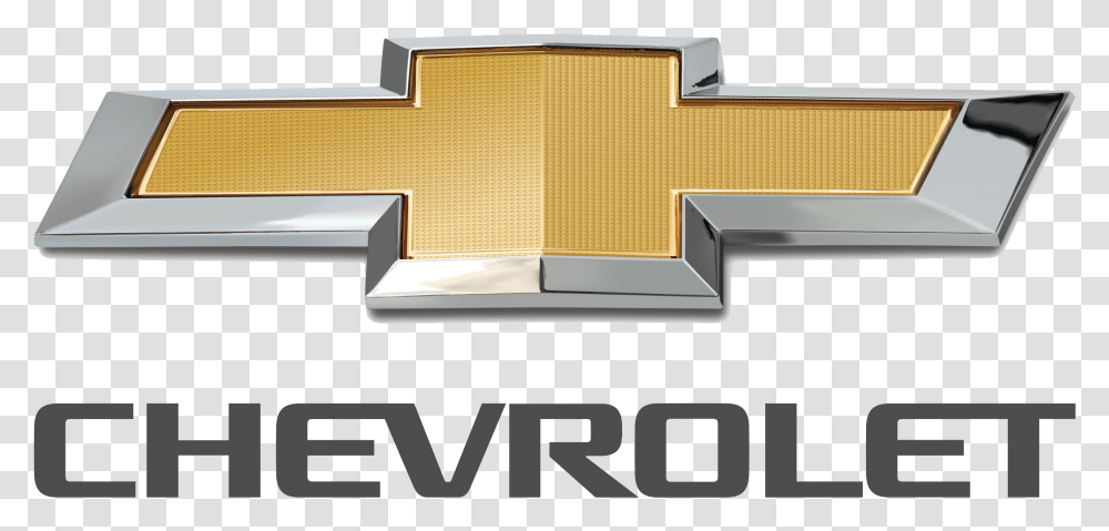 Chevrolet Logo 2017, Sink Faucet, Word, Trademark Transparent Png