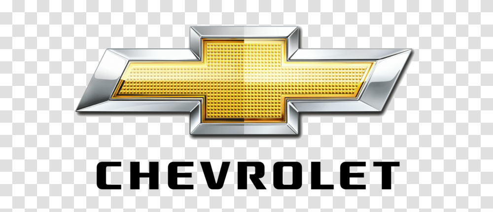 Chevrolet Logo Background Download, Word, Emblem Transparent Png