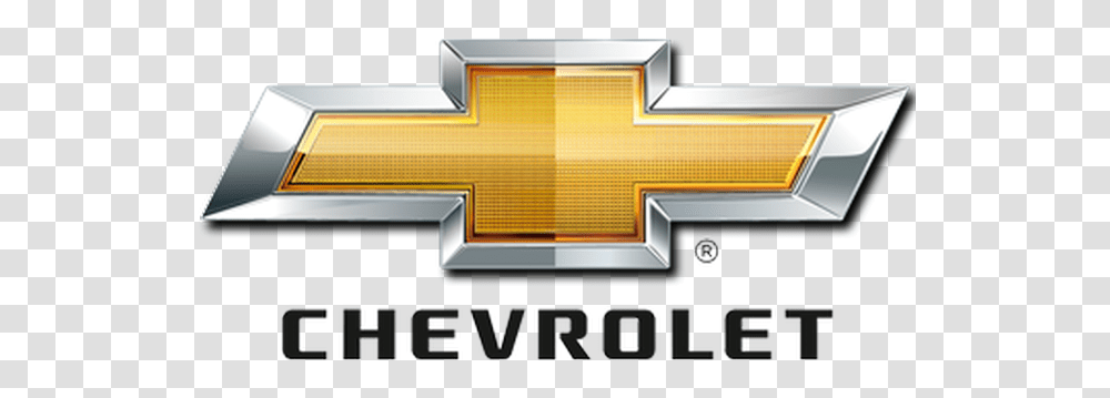 Chevrolet Logo Chevy Logo, Word, Trademark Transparent Png