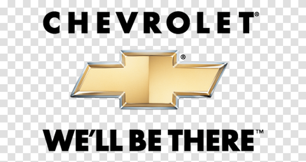Chevrolet Logo Decal Chevrolet, Symbol, Trademark, Emblem, Buckle Transparent Png