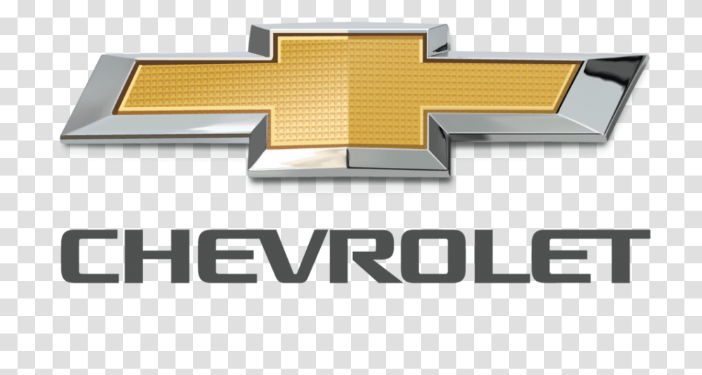 Chevrolet Logo Design Vector Free Chevrolet Logo, Symbol, Trademark, Arrow, Text Transparent Png