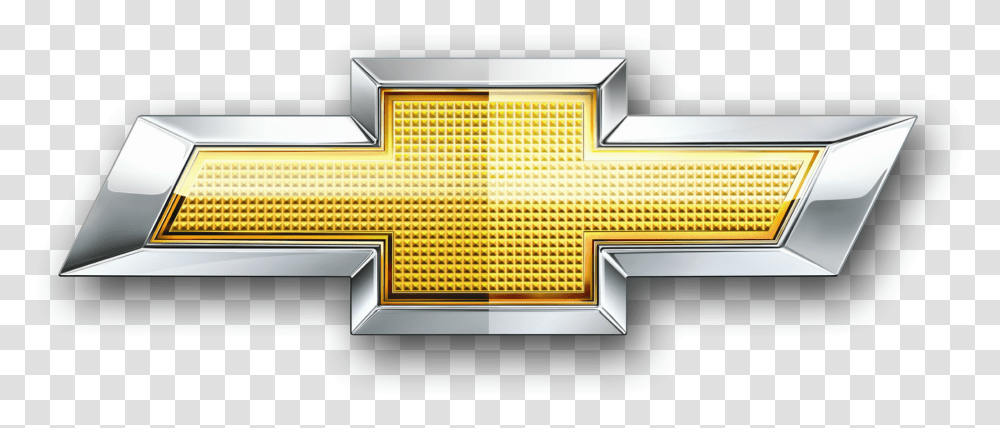 Chevrolet Logo High Resolution Chevrolet Logo, Emblem, Word, Minecraft Transparent Png