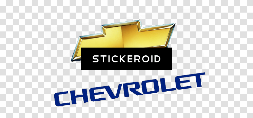 Chevrolet Logo Image, Alphabet, Word Transparent Png