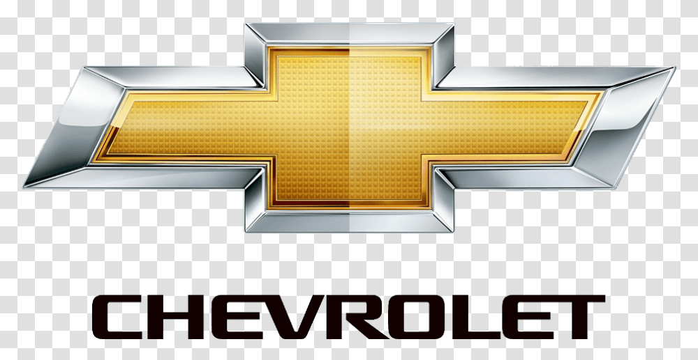 Chevrolet Logo, Trademark, Minecraft, Emblem Transparent Png