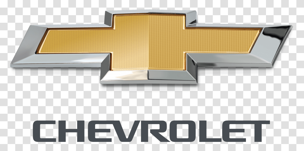 Chevrolet Logo, Trademark, Sink Faucet, Minecraft Transparent Png