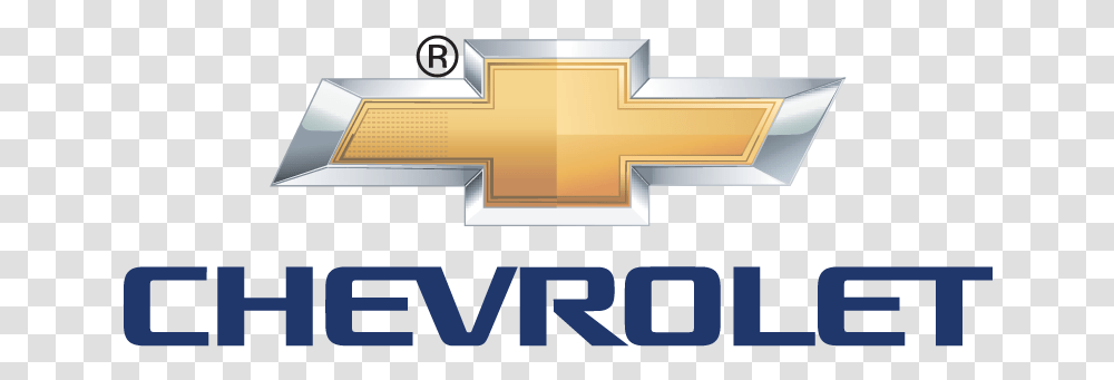Chevrolet Logo Vector 2019, Key, Cross Transparent Png