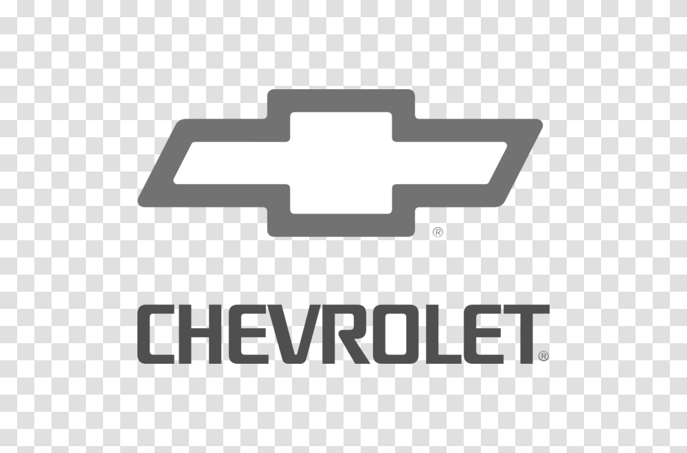 Chevrolet Logo Vector, Weapon, Blade Transparent Png