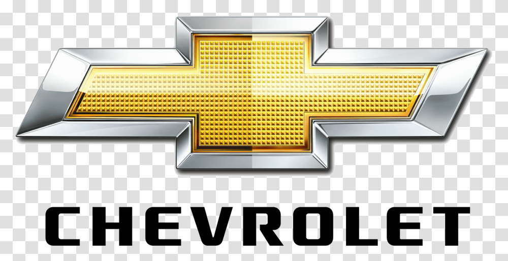 Chevrolet Logo Vector, Word, Cooktop, Emblem Transparent Png