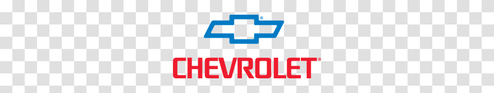 Chevrolet Logo Vectors Free Download, Word, Alphabet, Cross Transparent Png