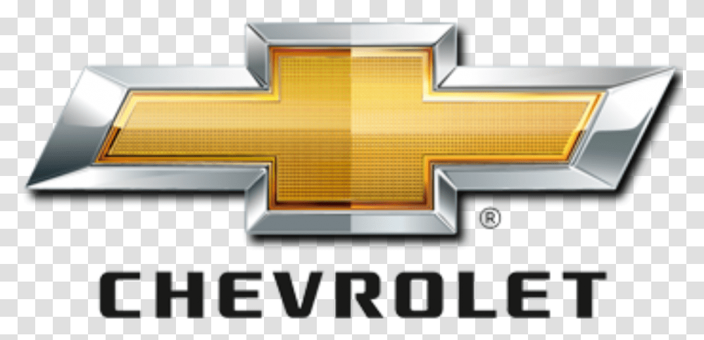 Chevrolet Logo, Word, Alphabet Transparent Png