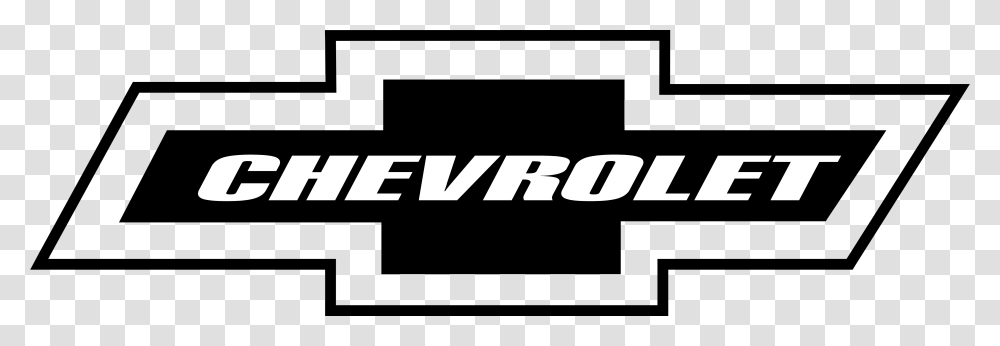 Chevrolet Logos Download, Word, Trademark Transparent Png