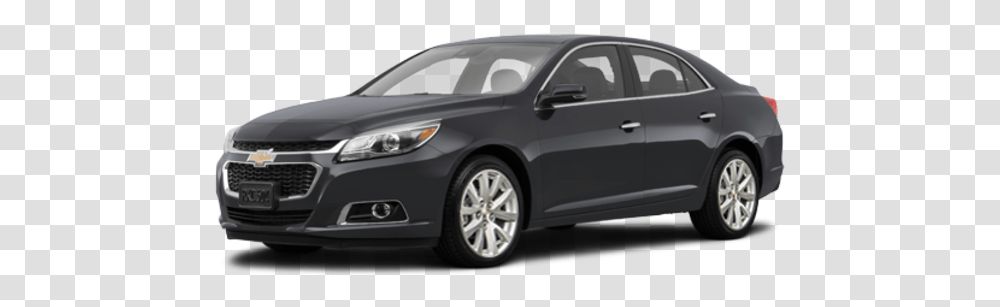 Chevrolet Malibu Limited Ltz Mazda Cx 3 Dark Grey, Sedan, Car, Vehicle, Transportation Transparent Png