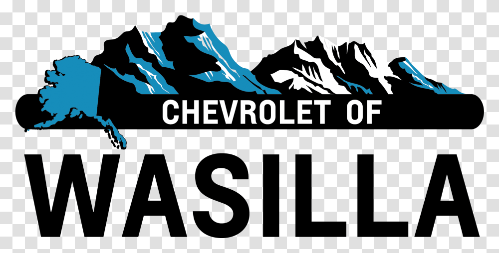Chevrolet Of Wasilla Chevrolet Buick Gmc Of Fairbanks, Animal, Sea Life, Mammal, Blue Jay Transparent Png