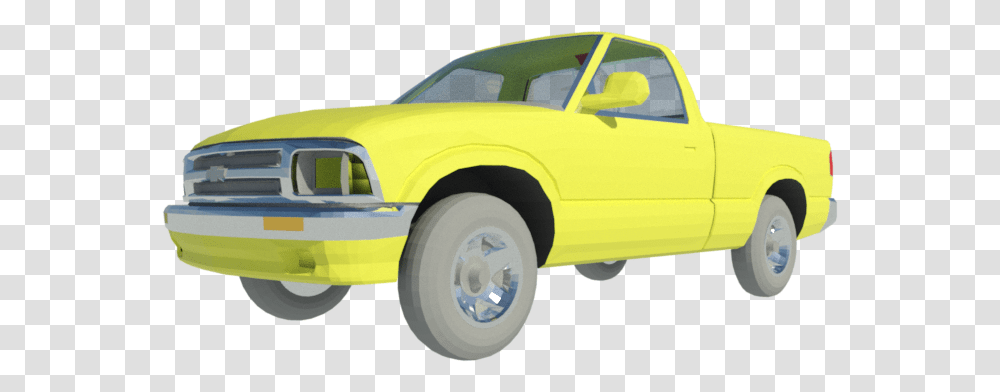 Chevrolet S, Tire, Car, Vehicle, Transportation Transparent Png