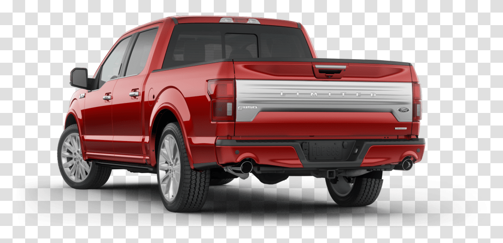 Chevrolet S, Vehicle, Transportation, Pickup Truck, Car Transparent Png